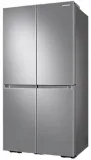 lodowka-side-by-side-samsung-rf65a967esr-eo-szerokosc-produktu-91-2-cm