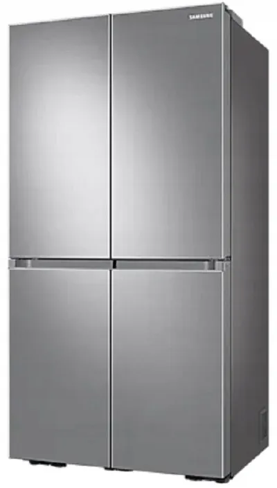 lodowka-side-by-side-samsung-rf65a967esr-eo-stan-nowy
