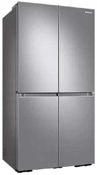 lodowka-side-by-side-samsung-rf65a967esr-eo-wysokosc-produktu-190-cm