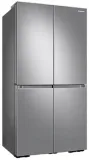 lodowka-side-by-side-samsung-rf65a967esr-eo-wysokosc-produktu-190-cm