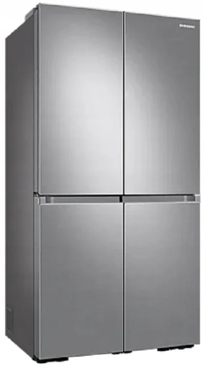 lodowka-side-by-side-samsung-rf65a967esr-eo