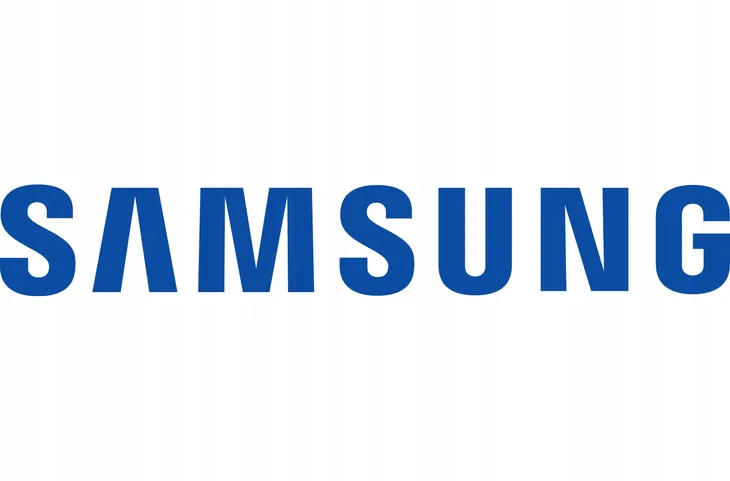 lodowka-side-by-side-samsung-rf65a967esr-eo-glebokosc-produktu-72-3-cm