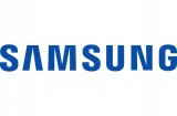 lodowka-side-by-side-samsung-rf65a967esr-eo-glebokosc-produktu-72-3-cm