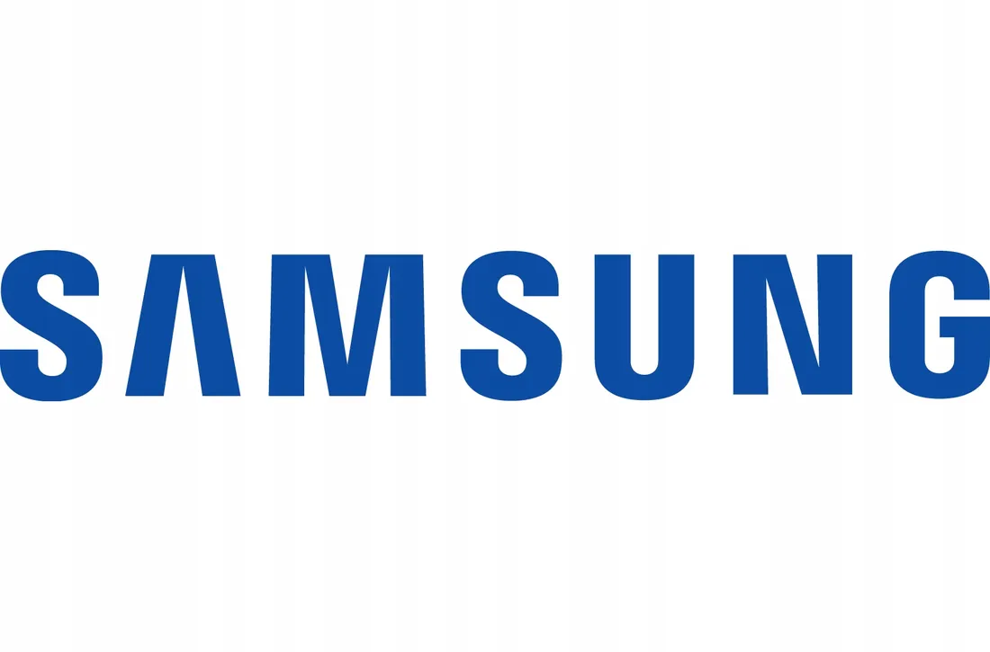 lodowka-side-by-side-samsung-rf65a967esr-eo