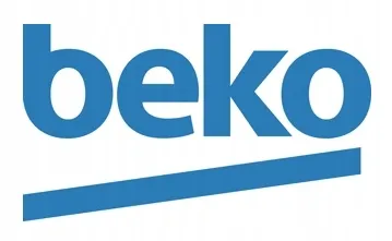 suszarka-beko-df-7312-gxw-7kg-15-programow-slim-waga-produktu-39-5-kg
