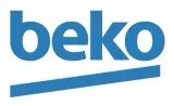 suszarka-beko-df-7312-gxw-7kg-15-programow-slim-waga-produktu-39-5-kg