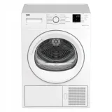 suszarka-beko-df-7312-gxw-7kg-15-programow-slim