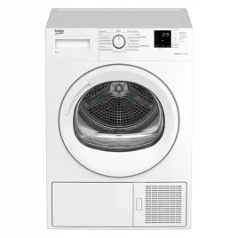 suszarka-beko-df-7312-gxw-7kg-15-programow-slim
