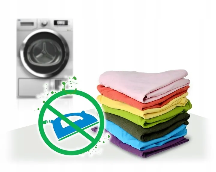 suszarka-beko-df-7312-gxw-7kg-15-programow-slim-kod-producenta-df7312gxw