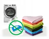 suszarka-beko-df-7312-gxw-7kg-15-programow-slim-kod-producenta-df7312gxw