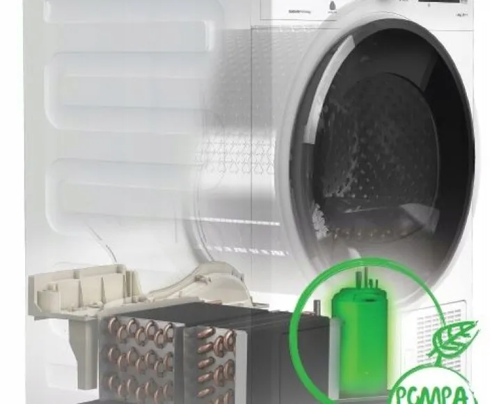 suszarka-beko-df-7312-gxw-7kg-15-programow-slim-kolor-dominujacy-bialy