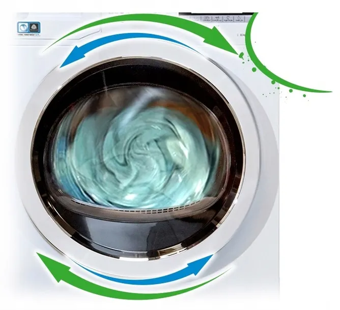 suszarka-beko-df-7312-gxw-7kg-15-programow-slim-wysokosc-produktu-85-cm