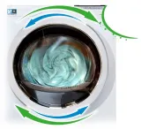 suszarka-beko-df-7312-gxw-7kg-15-programow-slim-wysokosc-produktu-85-cm