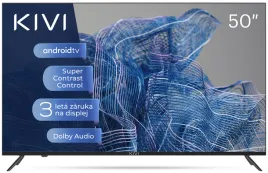 telewizor-led-kivi-50u740nb-50-4k-uhd-czarny