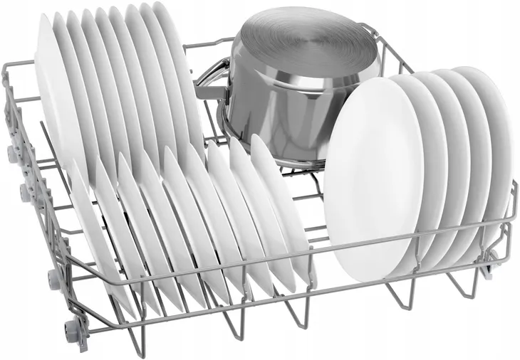 zmywarka-wolnostojaca-bosch-sms-2hvi72e-szerokosc-produktu-60-cm