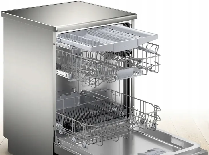 zmywarka-wolnostojaca-bosch-sms-2hvi72e-wysokosc-produktu-84-5-cm