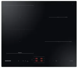 plyta-indukcyjna-samsung-nz64b5045fk-flexzone-wifi