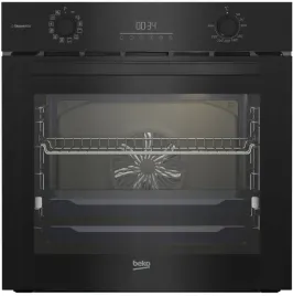 piekarnik-elektryczny-beko-bbis-17300-bcs-72l-60cm