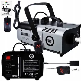 wytwornica-dymu-mgly-dymiarka-900-watt-pilot-light4me-fog-900