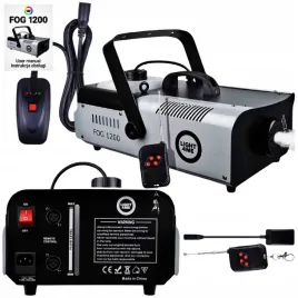 wytwornica-dymu-mgly-dymiarka-1200w-pilot-light4me-fog-1200