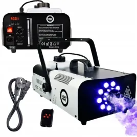 wytwornica-dymu-mgly-dymiarka-1200-watt-pilot-light4me-fog-1200-led