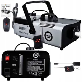 wytwornica-dymu-mgly-dymiarka-1500-watt-pilot-light4me-fog-1500