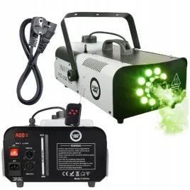 wytwornica-dymu-mgly-dymiarka-1500-watt-pilot-light4me-fog-1500-led