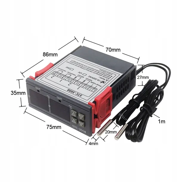 regulator-temperatury-hadex-stc-3008-certyfikat-ce