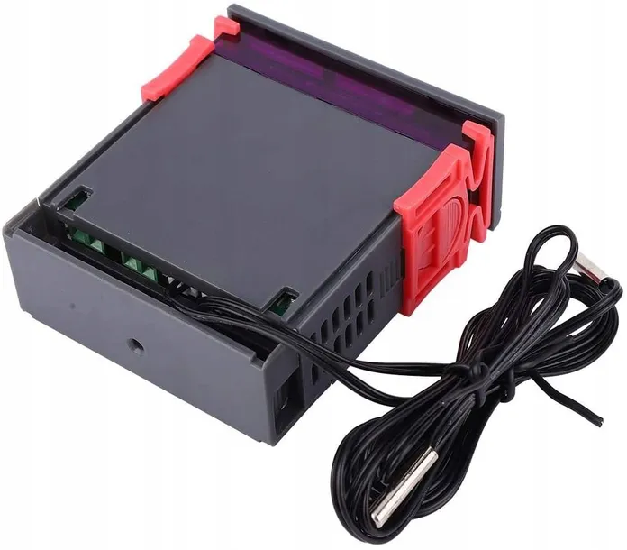 regulator-temperatury-hadex-stc-3008-producent-hadex