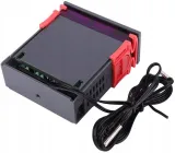 regulator-temperatury-hadex-stc-3008-producent-hadex