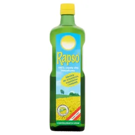 rapso-olej-rzepakowy-075-l