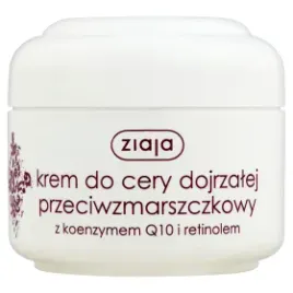 ziaja-krem-do-cery-dojrzalej-przeciwzmarszczkowy-50-ml
