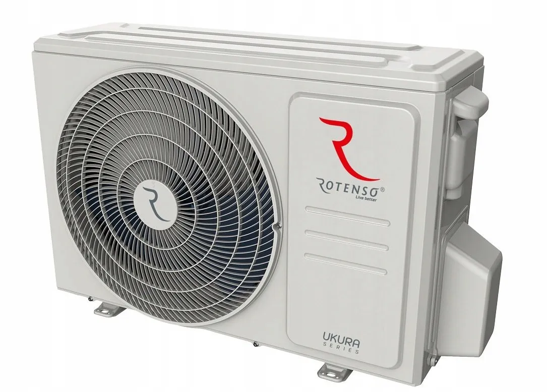 klimatyzator-scienny-rotenso-ukura-35kw-40m2-wifi-klimatyzacja-do-domu-stan-nowy