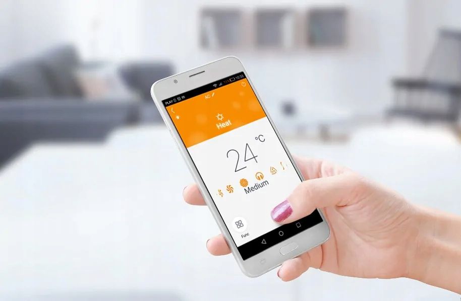 klimatyzacja-rotenso-roni-35kw-40m2-scienna-wi-fi-zestaw-gotowy-do-montazu