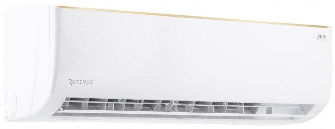 klimatyzacja-rotenso-roni-35kw-40m2-scienna-wi-fi-zestaw-gotowy-do-montazu