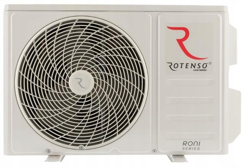 klimatyzacja-rotenso-roni-35kw-40m2-scienna-wi-fi-zestaw-gotowy-do-montazu