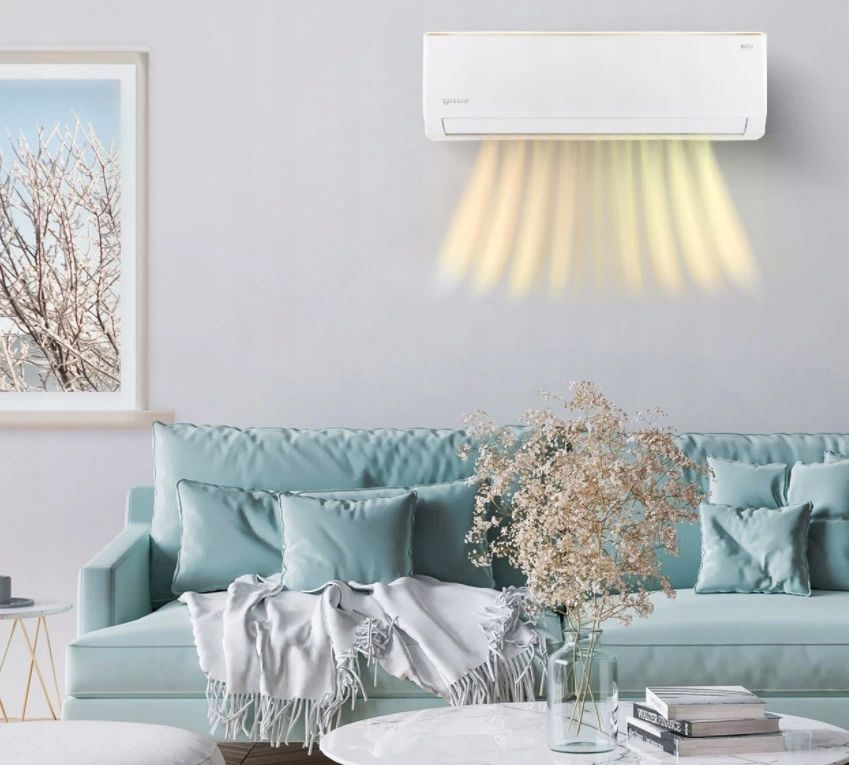 klimatyzacja-rotenso-roni-35kw-40m2-scienna-wi-fi-zestaw-gotowy-do-montazu