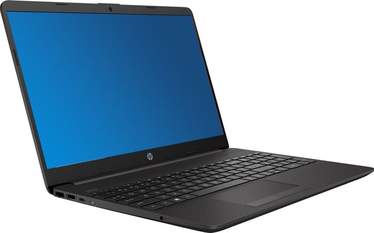 Wydajny Biurowy Laptop HP 250 G8 15,6 Intel N4020 4GB 256GB SSD NoOS