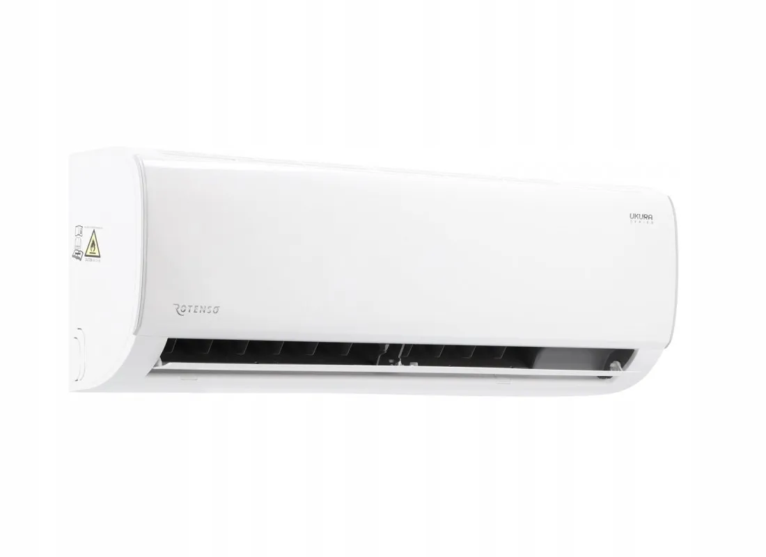 klimatyzator-scienny-rotenso-ukura-35kw-40m2-wifi-klimatyzacja-do-domu