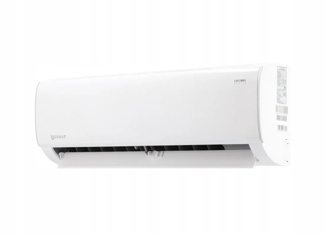 klimatyzator-scienny-rotenso-ukura-35kw-40m2-wifi-klimatyzacja-do-domu