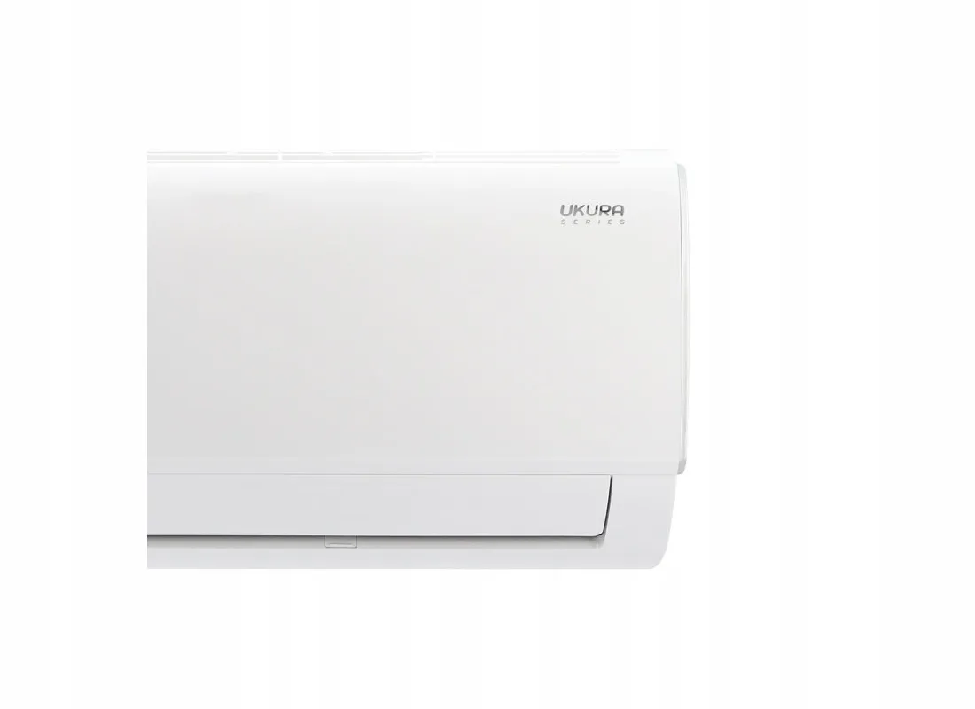 klimatyzator-scienny-rotenso-ukura-35kw-40m2-wifi-klimatyzacja-do-domu