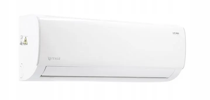 klimatyzator-scienny-rotenso-ukura-35kw-40m2-wifi-klimatyzacja-do-domu
