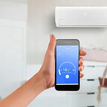 klimatyzator-scienny-rotenso-ukura-35kw-40m2-wifi-klimatyzacja-do-domu