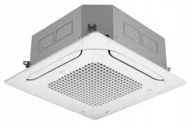 klimatyzator-kasetonowy-standard-inverter-3-5kw