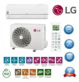 lg-zestaw-klimatyzator-standard2-dual-inverter-2-5kw-s09ec-ua3s-s09ec-nsjs