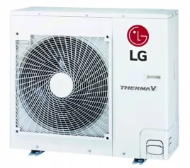 powietrzna-pompa-ciepla-split-lg-9kw-r32-jednostka-zewnetrza