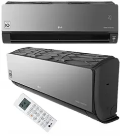 lg-jednostka-wewnetrzna-multi-artcool-mirror-25-kw