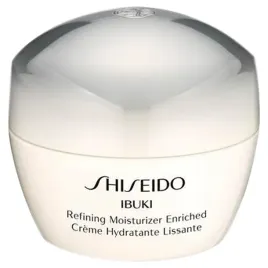 shiseido-ibuki-refining-moisturizer-enriched-wielofunkcyjny-krem-nawilzajac
