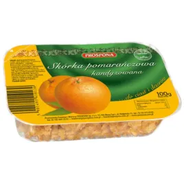 prospona-kandyzowana-skorka-pomaranczowa-100-g