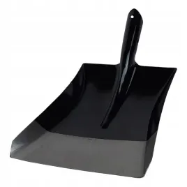 lopata-weglowo-piaskowa-szufla-super-jakosc